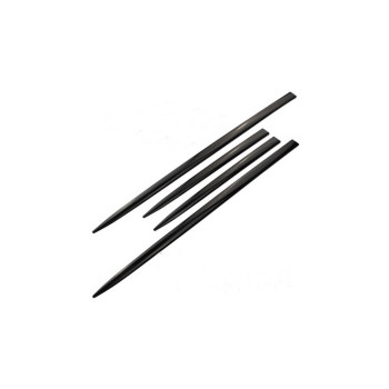 Set ornament bandou lateral universal  