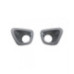 Set ornament ochelari proiectoare compatibil Dacia Duster I 2010-2017 Set ornament ochelari proiectoare compatibil Dacia Duster I 2010-2017