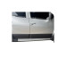 Set bandouri usa auto 4 piese compatibile Dacia Duster I 2010-2017