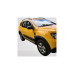 Set 4 bandouri usa model offroad compatibil Dacia Duster II 2018 ->