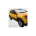 Set 4 bandouri usa model offroad compatibil Dacia Duster II 2018 ->