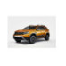 Set bandouri usa auto 4 piese compatibile Dacia Duster II 2017-2024 Set bandouri usa auto 4 piese compatibile Dacia Duster II 2017-2024