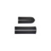 Set bandouri usa auto 4 piese compatibile Dacia Duster II 2017-2024 Set bandouri usa auto 4 piese compatibile Dacia Duster II 2017-2024