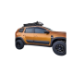 Set protectii aripa auto 10 piese compatibile Dacia Duster II cu sau fara senzori 2018-> Set protectii aripa auto 10 piese compatibile Dacia Duster II cu sau fara senzori 2018->