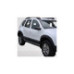Set 12 protectii aripa si usa compatibil Dacia Duster I 2010-2017