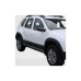 Set bandouri usa auto 4 piese compatibile Dacia Duster I 2010-2017 Set bandouri usa auto 4 piese compatibile Dacia Duster I 2010-2017
