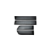 Set bandouri usa auto 4 piese compatibile Dacia Duster I 2010-2017 Set bandouri usa auto 4 piese compatibile Dacia Duster I 2010-2017