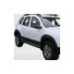 Set bandouri usa auto 4 piese compatibile Dacia Duster I 2010-2017 Set bandouri usa auto 4 piese compatibile Dacia Duster I 2010-2017