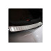 Ornament protectie portbagaj cromat compatibil Dacia Duster I Ornament protectie portbagaj cromat compatibil Dacia Duster I