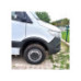 Set protectii aripa auto 4 piese compatibile Mercedes Sprinter W907 2018-> Set protectii aripa auto 4 piese compatibile Mercedes Sprinter W907 2018->