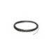 Furtun aer fi 4mm rola 25m