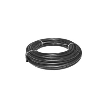 Furtun aer fi 14mm rola 25m mufa rapida