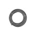 Furtun aer fi 14mm rola 25m mufa rapida