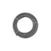 Furtun aer fi 14mm rola 25m mufa rapida