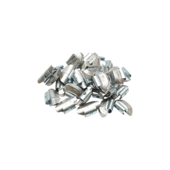 Plumb 20g echilibrare roti