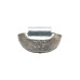 Plumb 20g echilibrare roti