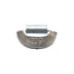 Plumb 20g echilibrare roti