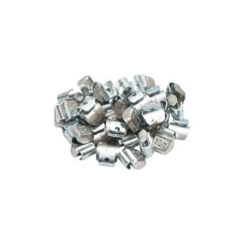 Plumb 10g echilibrare roti