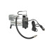 Compresor aer auto 12V 150 PSI pentru umflat roti la priza bricheta Breckner Germany Compresor aer auto 12V 150 PSI pentru umflat roti la priza bricheta Breckner Germany