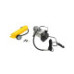 Compresor aer auto 12V 150 PSI pentru umflat roti la priza bricheta Breckner Germany Compresor aer auto 12V 150 PSI pentru umflat roti la priza bricheta Breckner Germany