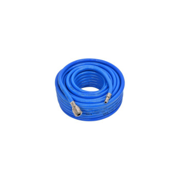 Furtun aer 10mmx20m 2MPA Furtun aer 10mmx20m 2MPA