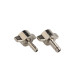 Mufa furtun pentru umflat roata camion 8mm
