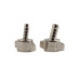 Mufa furtun pentru umflat roata camion 8mm