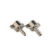 Mufa furtun pentru umflat roata camion 8mm