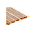 Set 50 bucati snur vulcanizare 10cm x 6mm pentru reparatii anvelope