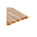 Set 50 bucati snur vulcanizare 10 cm pentru reparatii rapide roti si anvelope Set 50 bucati snur vulcanizare 10 cm pentru reparatii rapide roti si anvelope