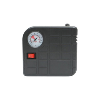 Compresor aer auto 12V 100PSI pentru umflat roti Compresor aer auto 12V 100PSI pentru umflat roti