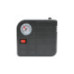 Compresor aer auto 12V 100PSI pentru umflat roti Compresor aer auto 12V 100PSI pentru umflat roti