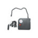Compresor aer auto 12V 100PSI pentru umflat roti Compresor aer auto 12V 100PSI pentru umflat roti