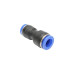 Mufa rapida redusa plastic ? 8x10mm Mufa rapida redusa plastic ? 8x10mm