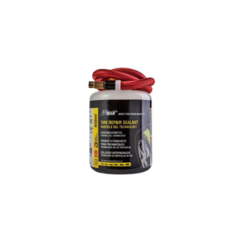 Solutie etansare Activeseal Universala 450ml