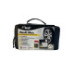 Kit reparatie pana auto airMAN ResQ Max cu compresor 12V si sigilant Active Seal