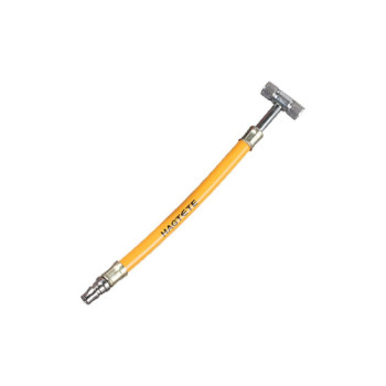 Extensie pompa aer 2 capete Extensie pompa aer 2 capete