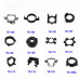 Adaptor bec led TK-102 MERCEDES, FORD