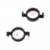 Adaptor bec led TK-103 FORD, CITROEN, PEUGEOT Adaptor bec led TK-103 FORD, CITROEN, PEUGEOT