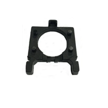 Adaptor bec led TK-105 FORD