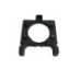 Adaptor bec led TK-105 FORD