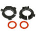 Adaptor bec led TK-106 HYUNDAI, VW, SKODA, NISSAN Adaptor bec led TK-106 HYUNDAI, VW, SKODA, NISSAN