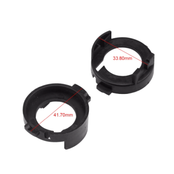 Adaptor bec led TK-107 HYUNDAI, KIA