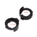 Adaptor bec led TK-107 HYUNDAI, KIA