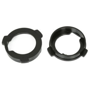 Adaptor bec led TK-108 SKODA, VW