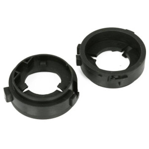 Adaptor bec led TK-109 VW