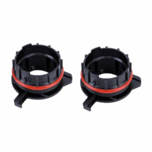 Adaptor bec led TK-124 BMW, MERCEDES