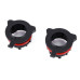 Adaptor bec led TK-124 BMW, MERCEDES