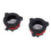Adaptor bec led TK-124 BMW, MERCEDES