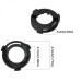 Adaptor bec led TK-129 FORD FIESTA